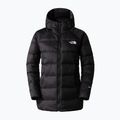 Geacă de puf pentru femei The North Face Hyalite Down Parka black 5