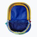 Rucsac de oraș pentru copii The North Face Mini Explorer 10 l red/deep grass gree 5