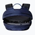 Rucsac de oraș  The North Face Borealis Classic 29 l tnf navy/tin grey/npf 4