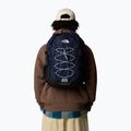 Rucsac de oraș  The North Face Borealis Classic 29 l tnf navy/tin grey/npf 7