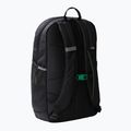 Rucsac de oraș pentru copii The North Face Court Jester 24,5 l asphalt grey/led yellow 2