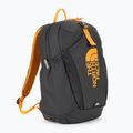 Rucsac de oraș pentru copii The North Face Mini Explorer 10 l delete 2