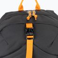 Rucsac de oraș pentru copii The North Face Mini Explorer 10 l delete 6