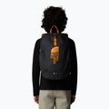 Rucsac de oraș pentru copii The North Face Mini Explorer 10 l delete 9