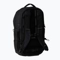 Rucsac turistic pentru femei The North Face Borealis 27 l black heath 2