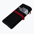 Podea pentru cortThe North Face Wawona Ground Tarp tnf black/ npf 2
