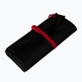 Podea pentru cortThe North Face Wawona Ground Tarp tnf black/ npf 3