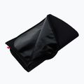 Podea pentru cortThe North Face Wawona Ground Tarp tnf black/ npf 4