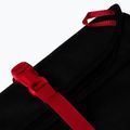 Podea pentru cortThe North Face Wawona Ground Tarp tnf black/ npf 6