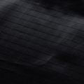 Podea pentru cortThe North Face Wawona Ground Tarp tnf black/ npf 7