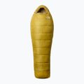 Sac de dormit The North Face Trail Lite Down 35 183 cm/right tnf yellow/ khaki stone