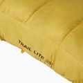 Sac de dormit The North Face Trail Lite Down 35 183 cm/right tnf yellow/ khaki stone 4