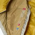Sac de dormit The North Face Trail Lite Down 35 183 cm/right tnf yellow/ khaki stone 5