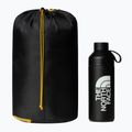 Sac de dormit The North Face Trail Lite Down 35 183 cm/right tnf yellow/ khaki stone 6