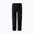 Pantaloni pentru bărbați The North Face Diablo Reg Tapered black 4