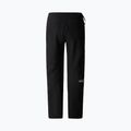 Pantaloni pentru bărbați The North Face Diablo Reg Tapered black 5