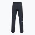 Pantaloni de trekking pentru bărbați The North Face Diablo Reg Tapered asphalt grey/npf 7