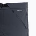 Pantaloni de trekking pentru bărbați The North Face Diablo Reg Tapered asphalt grey/npf 8