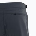 Pantaloni de trekking pentru bărbați The North Face Diablo Reg Tapered asphalt grey/npf 9