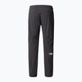 Pantaloni softshell pentru bărbați The North Face Speedlight Slim Tapered asphalt grey/npf 2