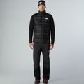Vestă pentru bărbați  The North Face Bettaforca Lt Down black/black 2