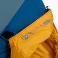 Sac de dormit The North Face Wasatch Pro 20 198 cm banff blue/ goblin blue/ npf 4