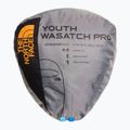Sac de dormit pentru copii The North Face Wasatch Pro 20 hero blue/ norse blue/ npf 12