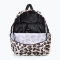 Vans Old Skool Classic 22 l oatmeal / negru rucsac urban 6