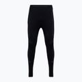 Pantaloni termoactivi pentru bărbați The North Face Sport Tights black