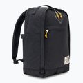 Rucsac The North Face Berkeley Daypack 16 l black/miner 2