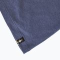 Tricou de trekking Smartwool Mountain Horizon Graphic Tee nightfall blue 3