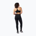 Sutien termoactiv Smartwool Merino Blend Bralette black 2