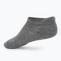 Șosete Smartwool Everyday Athletic Low Ankle light gray 2