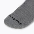 Șosete Smartwool Everyday Athletic Low Ankle light gray 3