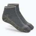 Șosete Smartwool Hike Classic Edition Light Cushion 2nd Cut Ankle medium gray