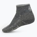 Șosete Smartwool Hike Classic Edition Light Cushion 2nd Cut Ankle medium gray 2