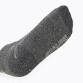Șosete Smartwool Hike Classic Edition Light Cushion 2nd Cut Ankle medium gray 4