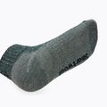 Șosete Smartwool Hike Classic Edition Light Cushion 2nd Cut Ankle dark sage 4