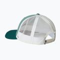 Șapcă  The North Face Deep Fit Mudder Trucker deep nori/duck 2