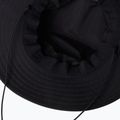 Pălărie The North Face Horizon Breeze Brimmer tnf black/tnf white 5