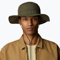 Pălărie The North Face Horizon Breeze Brimmer new taupe gn/new taupe gn 6