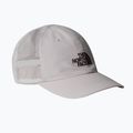Șapcă  The North Face Mudder Trucker moonstone grey