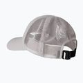 Șapcă  The North Face Mudder Trucker moonstone grey 2