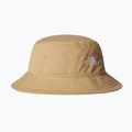 Pălărie pentru bărbați The North Face Norm Bucket khaki stone