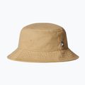 Pălărie pentru bărbați The North Face Norm Bucket khaki stone 2