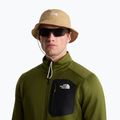 Pălărie pentru bărbați The North Face Norm Bucket khaki stone 5