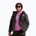 Geacă de ploaie pentru copii The North Face Warm Antora Rain tnf black/tnf black