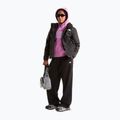 Geacă de ploaie pentru copii The North Face Warm Antora Rain tnf black/tnf black 2