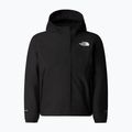 Geacă de ploaie pentru copii The North Face Warm Antora Rain tnf black/tnf black 4