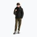 Geacă de ploaie pentru copii The North Face Warm Antora Rain tnf black/tnf black 2